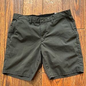 GUC Rag and Bone shorts